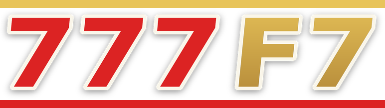 777f7